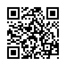 QR Code for 1FeT2Emp93ukeAAAT3erSDgPZQrozBZ4pw