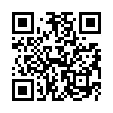QR Code for 1FeT2PWUzm5VXb9wM7AFUDiWvTyQ2XscXL