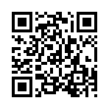 QR Code for 1FeT3CeVmH3yZG9DqyKrq7Xxm7BpPykMDm
