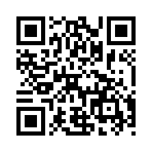 QR Code for 1FeT7kSnuUWrfKyrn448FK9k5th3ADEN9T