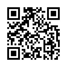 QR Code for 1FeTAjjtS9LLko9bxtJgkNE2WVtkeNm4DF