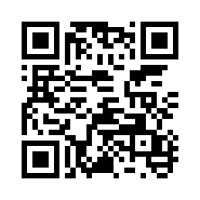 QR Code for 1FeTB9Ms8z4bhojW2NekA6R55W62emFSQ3