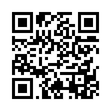 QR Code for 1FeTD6GV5GHbRaVDoHEmLpD22C31mPfYaV