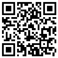 QR Code for 1FeTDpdueGSdDdZASjpoAPfuuKhT4Tc7Rv