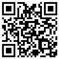QR Code for 1FeTEnZKJaeHAdHoEfFJn762MzoPMjCMzN