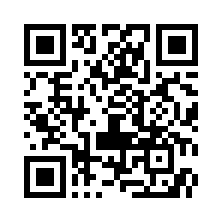 QR Code for 1FeTLEzfxPyTYoYwbbZyxnhtqzbwof3omk
