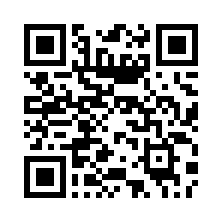 QR Code for 1FeTLGSL3AEQDJSChErCL1kj3USNau3B4N