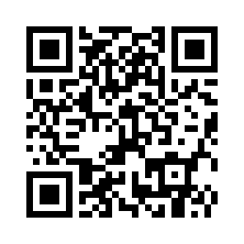 QR Code for 1FeTMnFR3fPB1pwNeTvpPttsUyVF25Y16v