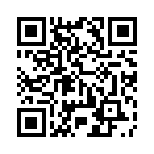 QR Code for 1FeTNA296WMmTKPLNWLana8vQokLCtXyfS