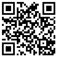 QR Code for 1FeTNFSRDQeR2aEZiR82MayYwbuFqekuvQ