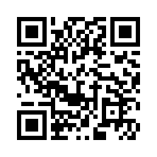 QR Code for 1FeTUhKsNmubSeUduH9e65dmV8QALspFAF