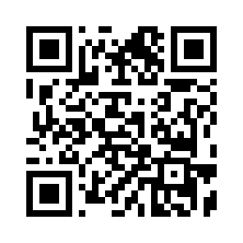 QR Code for 1FeTUiritVwMjFve6P7KrRNH2XukrdDANE