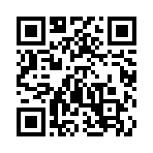 QR Code for 1FeTVF5LLwXmCCLPM9HBnYHDaykNgGHZpT