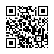 QR Code for 1FeTWFdSRbewVHvJDKgiq5qxji1tMMsyCD