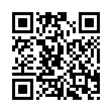 QR Code for 1FeTYkm5L4QE6Adtp2UTYVsYk6WEsVmx7g