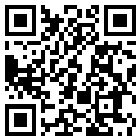 QR Code for 1FeTYzGU3857ouPWphV8BpwPZHikxe6dHg