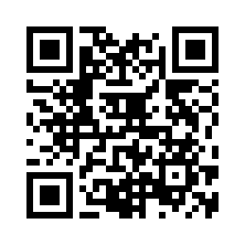 QR Code for 1FeTYzerq2GQqvyDHT6pT1urDi7uhiiPAx