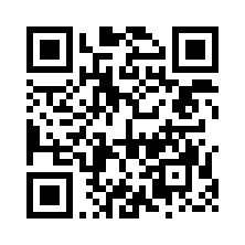 QR Code for 1FeTbJR8K56evA4H3Rh4vbsLgmjcZQPNfN