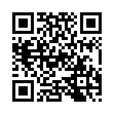QR Code for 1FeTctkBYjt86K2LrtQt6UT6AiPyPsAYNu