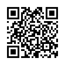QR Code for 1FeTdPEw7C71Av1pS3M5XsHD7EXiHpKGLk