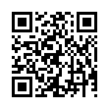 QR Code for 1FeTeM9c6dpKKhnGAdMUh7KSSttgiCsmrm