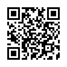 QR Code for 1FeTeTex6eQ91YbnDGge1BWMdTArwUaKk