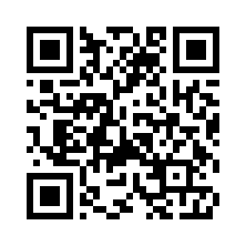 QR Code for 1FeTectpZFtJ8tM55vsPFpgvWUXvua97rH