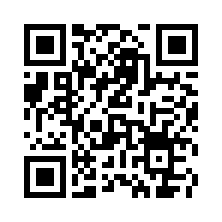 QR Code for 1FeTemqEikkSfTkn2kXdYKqWhaNwZbisUc