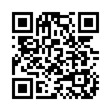 QR Code for 1FeThBYJtvQcs2DXm9WgzJsKcDdKDnY4qr