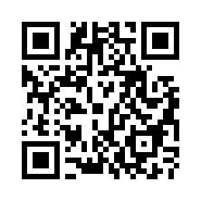 QR Code for 1FeTiUrh7ZhJoAc8LEM8EQ9SUZqo2fQJsN