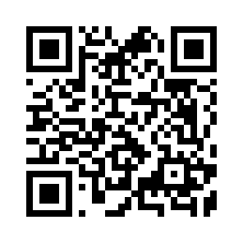 QR Code for 1FeTibPMjQsSviJTryTVUuoPUFQs9EMjnC