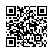 QR Code for 1FeTkY3NjWJWN8bTrFe5FSj1WwY7Wzc7fQ