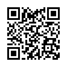 QR Code for 1FeTo3DrHUo1ckrPF5kYPD1uTQZRynDD4S