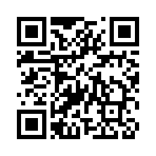 QR Code for 1FeTo9DoS64kdCAGogfdnsTeSns2ofUb3F
