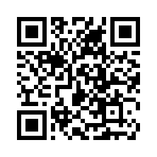 QR Code for 1FeToLPQA1USKbb9erM8RxX6cni5UxDSfb