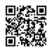 QR Code for 1FeToNrh18J6jFNtaGKcPjvMS4dofRpWqG