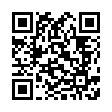 QR Code for 1FeTqm7tKXRxpnhFr1V8dEh4nMSuJsDBfP