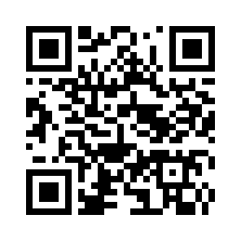 QR Code for 1FeTtDLSyBkXvnEPFbGzfkVJr7DiVSaSG1