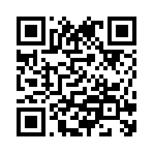 QR Code for 1FeTtvW2YaU2QNx7JsCtodyNLVC4LnvvDN