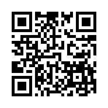 QR Code for 1FeTv53Hrt57GErQDR5VTX2vUUb3CKpWx