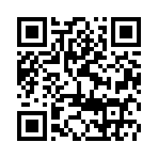QR Code for 1FeTvvDqkbdxQLgmiW6QauBjDVon9PDLCs