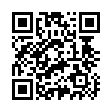 QR Code for 1FeTw9HFk8STUFBox9GW6FEnmDmGkEBoVM