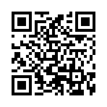 QR Code for 1FeTxt5V637dn5ZsYUa7cx67CFw5Xkx3mt