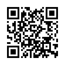 QR Code for 1FeTxz438RARoG1bdT8BVG5vWdcd7yTYSd