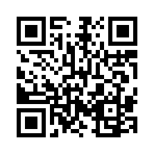 QR Code for 1FeTzgtYaEKqSMeJrvmRbw6UeYxa4d91xt