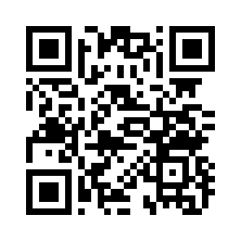 QR Code for 1FeU1ojasyYKSb8aZMxteLR9w2dbPB6k14