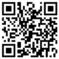 QR Code for 1FeU3Jaa3gn9ACBe9NELT7RFrmUCdZQpxw