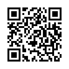 QR Code for 1FeU699JS9uo9apMGgw8Kf9b5cPzzKZrD4