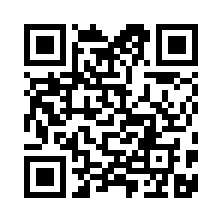 QR Code for 1FeU6pm3M5H1o6RWK76eiNJxzA4D5facVP