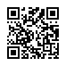 QR Code for 1FeU85TmEsJHbScvpFuEh3YdHHt5CxE2rr